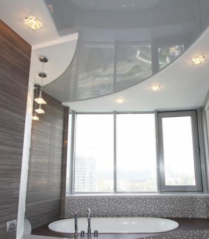 stretchCeilingbathrooms88