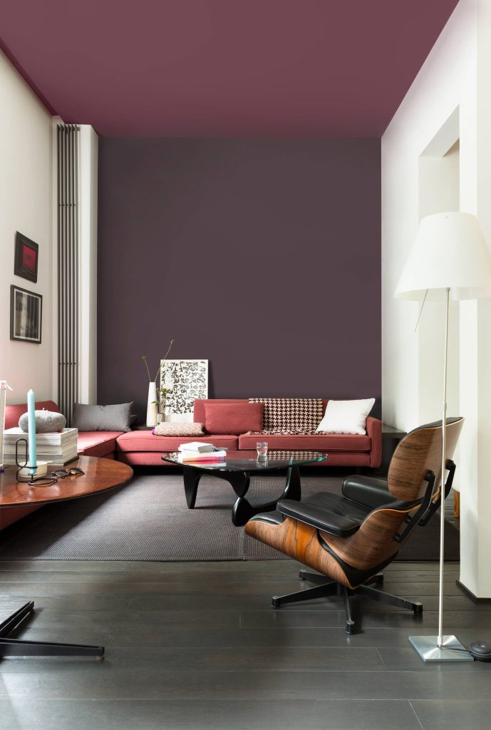 Elite Stretch Ceilings – #1 In Florida